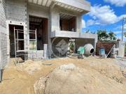 Casa / Sobrado em Condomínio para Venda em Lagoa...