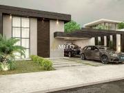 Casa / Sobrado em Condomínio para Venda em Lagoa...