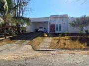 Casa / Sobrado em Condomínio para Venda em Lagoa...