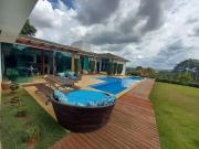 Casa / Sobrado em Condomínio para Venda em Lagoa...