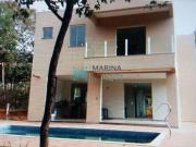 Casa / Sobrado em Condomínio para Venda em Lagoa...