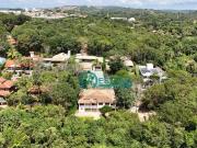 Casa / Sobrado em Condomínio para Venda em Lagoa...