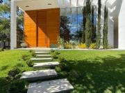 Casa / Sobrado em Condomínio para Venda em Lagoa...