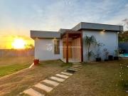 Casa / Sobrado em Condomínio para Venda em Lagoa...