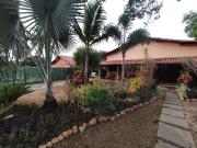 Casa / Sobrado em Condomínio para Venda em Lagoa...