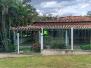 Casa / Sobrado em Condomínio para Venda em Lagoa...