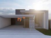 Casa / Sobrado em Condomínio para Venda em Lagoa...