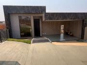 Casa / Sobrado em Condomínio para Venda em Lagoa...