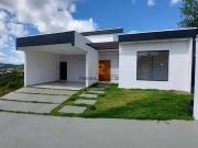 Casa / Sobrado em Condomínio para Venda em Lagoa...