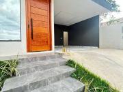 Casa / Sobrado em Condomínio para Venda em Lagoa...