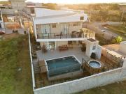 Casa / Sobrado em Condomínio para Venda em Lagoa...