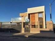 Casa / Sobrado em Condomínio para Venda em Lagoa...