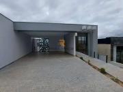 Casa / Sobrado em Condomínio para Venda em Lagoa...