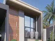 Casa / Sobrado em Condomínio para Venda em Lagoa...