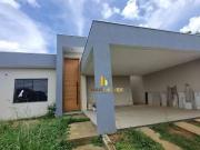 Casa / Sobrado em Condomínio para Venda em Lagoa...