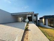 Casa / Sobrado em Condomínio para Venda em Lagoa...