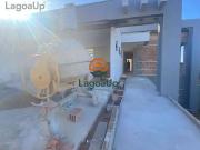 Casa / Sobrado em Condomínio para Venda em Lagoa...