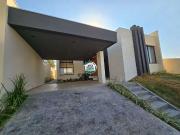 Casa / Sobrado em Condomínio para Venda em Lagoa...