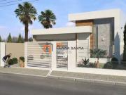 Casa / Sobrado em Condomínio para Venda em Lagoa...