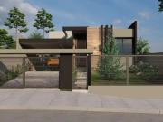 Casa / Sobrado em Condomínio para Venda em Lagoa...