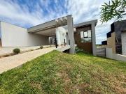 Casa / Sobrado em Condomínio para Venda em Lagoa...