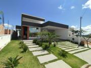 Casa / Sobrado em Condomínio para Venda em Lagoa...