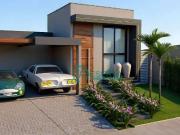 Casa / Sobrado em Condomínio para Venda em Lagoa...