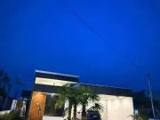 Casa / Sobrado em Condomínio para Venda em Lagoa...