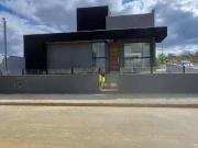 Casa / Sobrado em Condomínio para Venda em Lagoa...