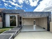 Casa / Sobrado em Condomínio para Venda em Lagoa...