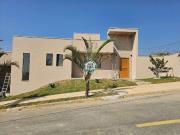 Casa / Sobrado em Condomínio para Venda em Lagoa...