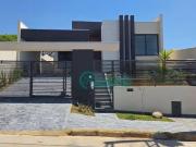 Casa / Sobrado em Condomínio para Venda em Lagoa...