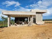 Casa / Sobrado em Condomínio para Venda em Lagoa...