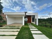 Casa / Sobrado em Condomínio para Venda em Lagoa...