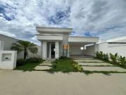 Casa / Sobrado em Condomínio para Venda em Lagoa...