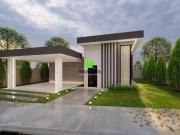 Casa / Sobrado em Condomínio para Venda em Lagoa...