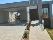 Casa / Sobrado em Condomínio para Venda em Lagoa...