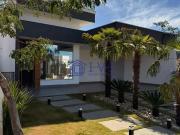 Casa / Sobrado em Condomínio para Venda em Lagoa...