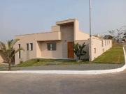 Casa / Sobrado em Condomínio para Venda em Lagoa...
