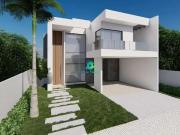 Casa / Sobrado em Condomínio para Venda em Lagoa...