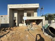 Casa / Sobrado em Condomínio para Venda em Lagoa...