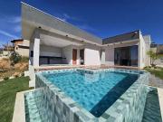 Casa / Sobrado em Condomínio para Venda em Lagoa...