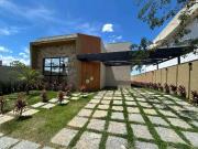 Casa / Sobrado em Condomínio para Venda em Lagoa...