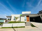 Casa / Sobrado em Condomínio para Venda em Lagoa...