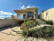 Casa / Sobrado em Condomínio para Venda em Lagoa...