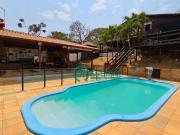 Casa / Sobrado em Condomínio para Venda em Lagoa...