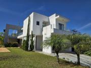 Casa / Sobrado em Condomínio para Venda em Lagoa...