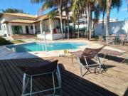 Casa / Sobrado em Condomínio para Venda em Lagoa...