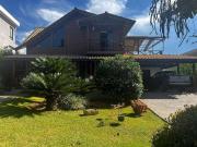 Casa / Sobrado em Condomínio para Venda em Lagoa...