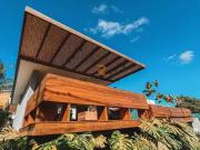 Casa / Sobrado em Condomínio para Venda em Lagoa...